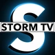 Storm TV logo